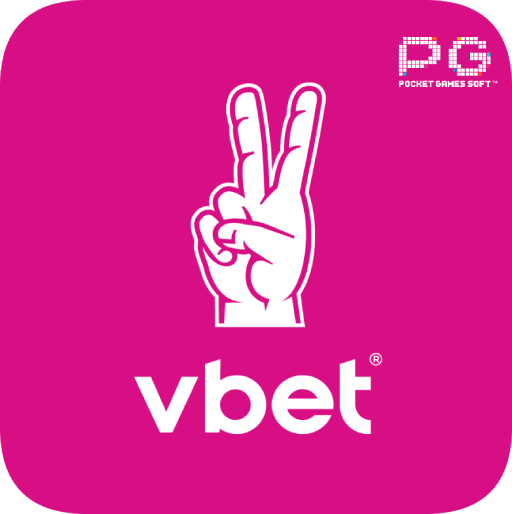 VBET Logo